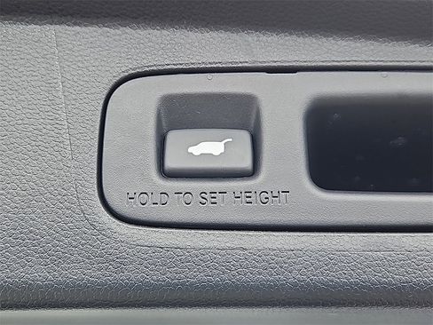 Certified 2025 Honda CR-V Sport-L image 21