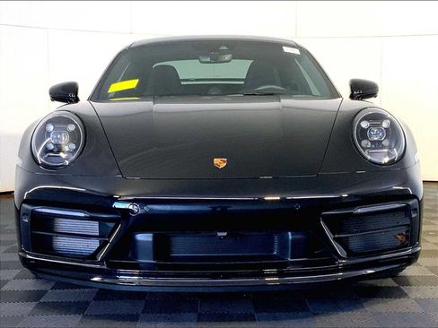 Used 2024 Porsche 911 Carrera S image 10