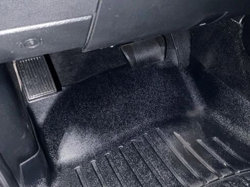 Used 2017 RAM 1500 Sport AWD/4WD image 37