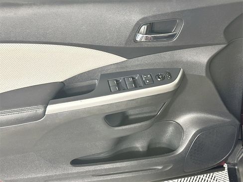 Used 2016 Honda CR-V EX-L image 24