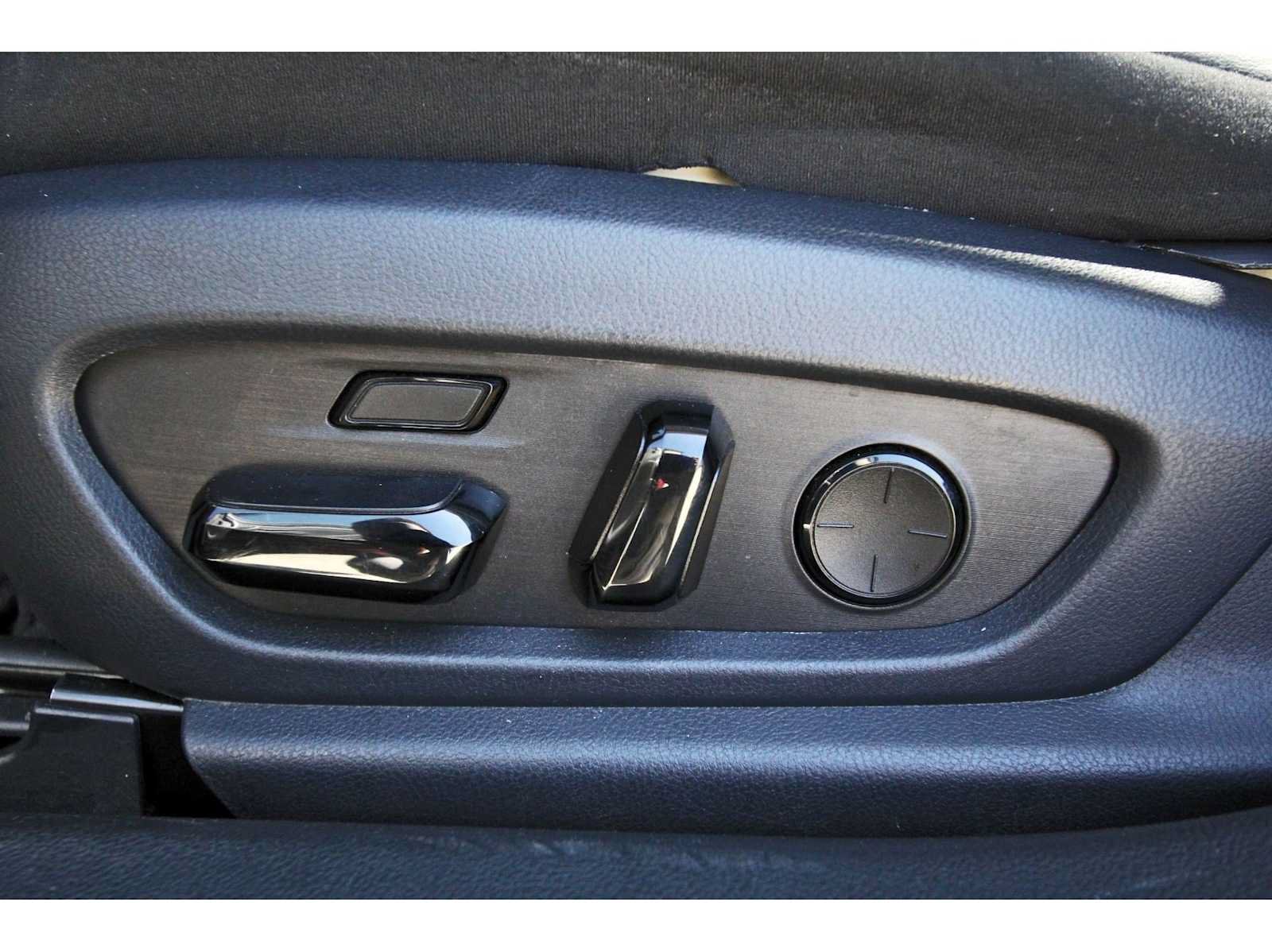 Used 2023 Lexus ES 350 Ultra Luxury FWD image 26