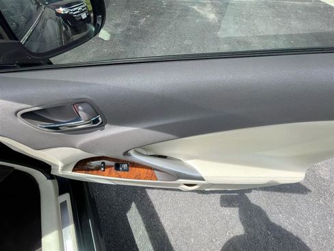 Used 2012 Lexus IS 250 AWD image 31