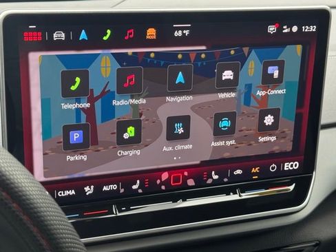 Used 2025 Volkswagen ID.4 Pro image 37