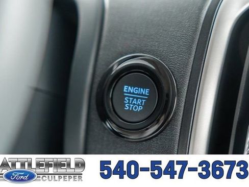 New 2026 Ford Expedition Max Active AWD/4WD image 31