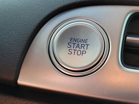 Used 2025 Hyundai Palisade SEL FWD image 31