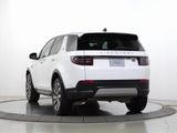 Used 2022 Land Rover Discovery Sport S image 3