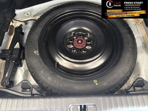 Used 2016 Lexus RC 300 AWD image 46