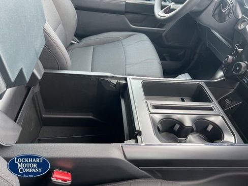 New 2026 Ford F150 STX image 27