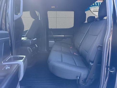 Used 2021 Ford F150 XLT w/ Equipment Group 302A High AWD/4WD image 23
