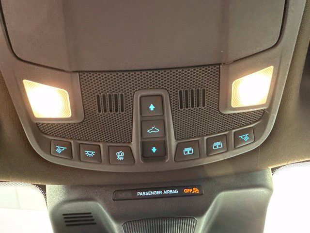 Used 2024 Ford Expedition King Ranch AWD/4WD image 23