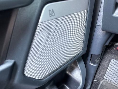 Used 2021 Ford F150 Lariat AWD/4WD image 28