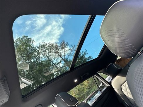 New 2026 Volkswagen Atlas Cross Sport SEL Premium R-Line image 35