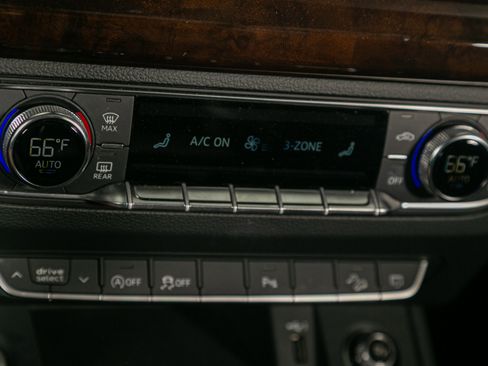 Used 2019 Audi Q5 2.0T Premium Plus w/ Premium Plus Package image 36