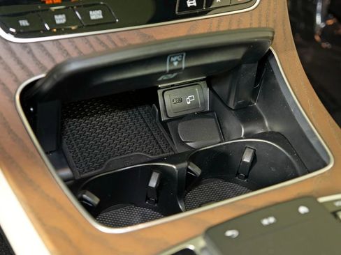 Certified 2023 Mercedes-Benz E 350 4MATIC Sedan image 27