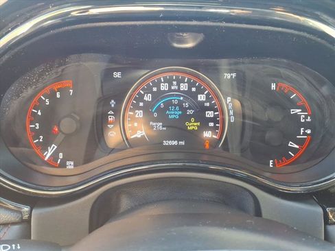 Used 2023 Dodge Durango R/T image 27