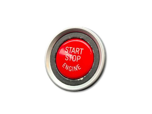 Used 2011 BMW 335i xDrive Sedan image 26