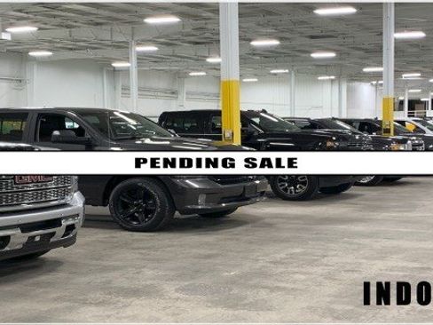 Used 2024 Ford Mustang GT Premium w/ GT Performance Package RWD image 52