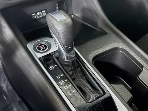 Used 2022 Nissan Sentra SV image 20