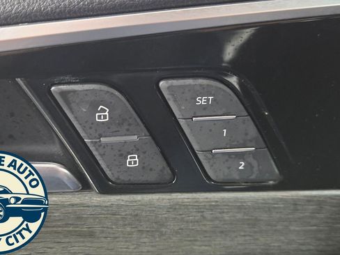 Used 2020 Audi A4 2.0T Premium w/ Convenience Package FWD image 23