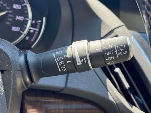 Used 2020 Acura MDX FWD image 30