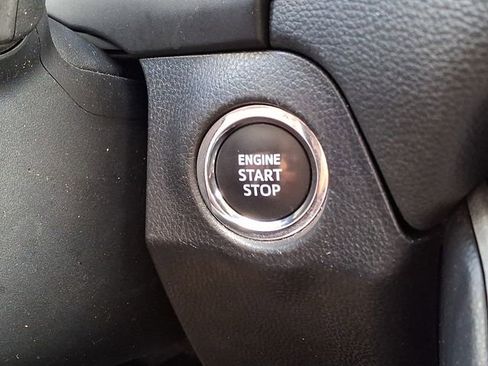 Certified 2024 Toyota RAV4 XLE image 24