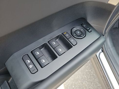 New 2027 Kia Telluride X-Line SX Prestige AWD/4WD image 23