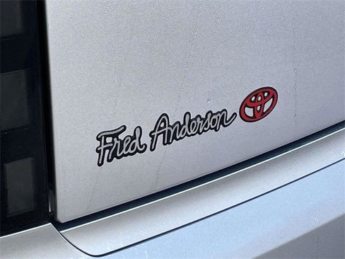 Used 2026 Hyundai Palisade Calligraphy image 11