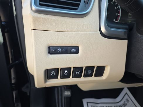 Used 2024 Nissan Murano SL image 30