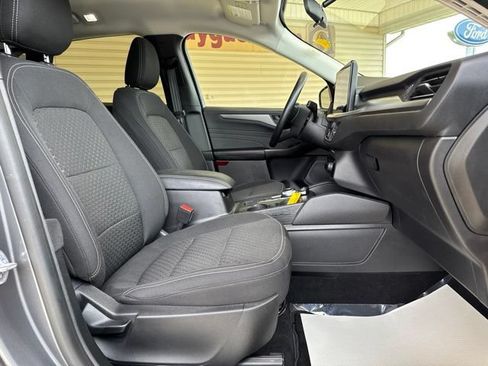 Used 2023 Ford Escape Active w/ Tech Pack #1 AWD/4WD image 25