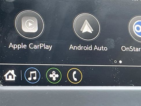 Used 2019 Chevrolet Equinox LT AWD/4WD image 20