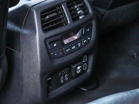 Used 2019 Honda Pilot Elite image 30