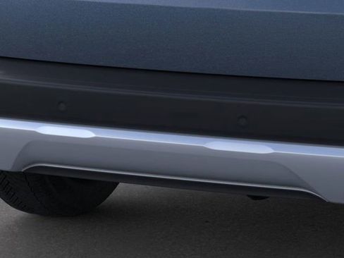 New 2025 Ford Escape SE image 23