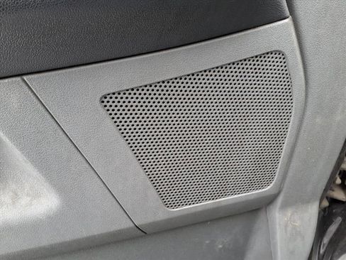 Used 2007 Dodge Ram 1500 Truck SLT w/ Sound & Secure Value Group image 15