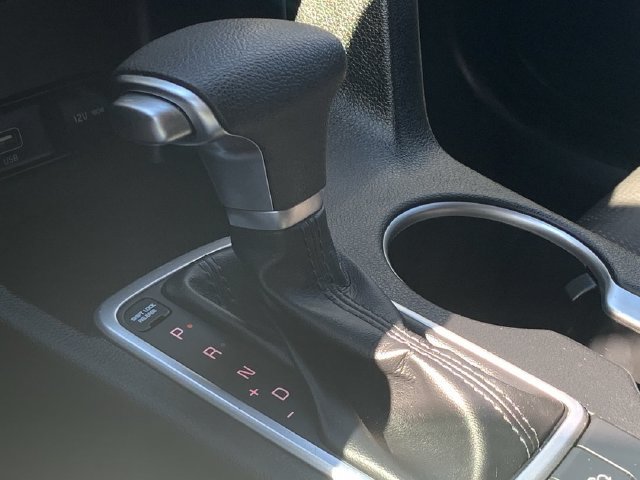 Used 2022 Kia Sportage LX FWD image 26