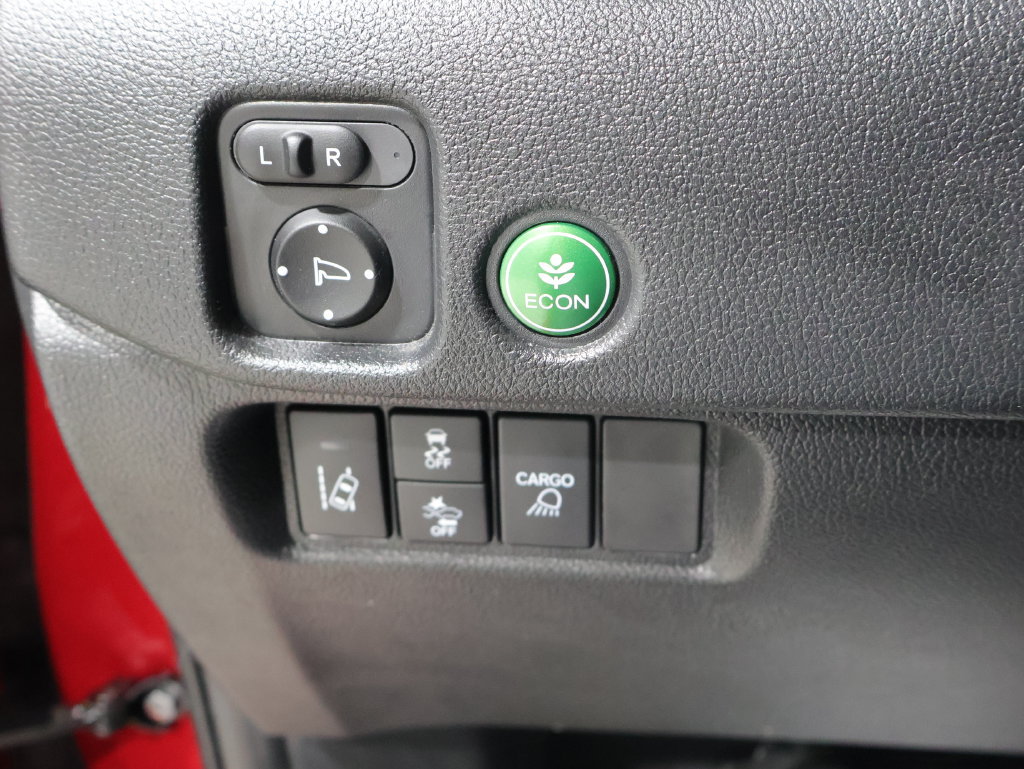 Used 2025 Honda Ridgeline RTL image 32