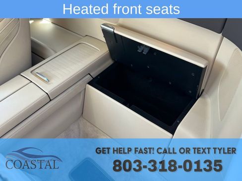 Used 2017 Mercedes-Benz SL 450 image 14