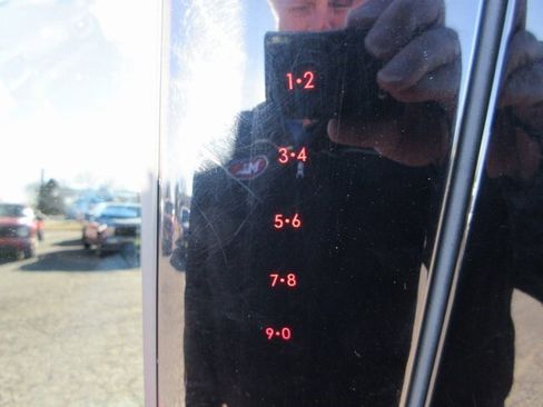 Used 2022 Ford Explorer ST w/ Equipment Group 401A image 50