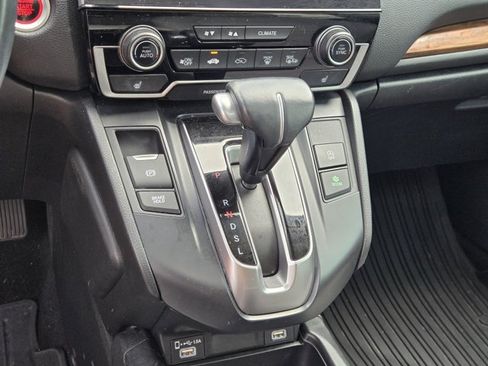 Used 2020 Honda CR-V EX-L image 31
