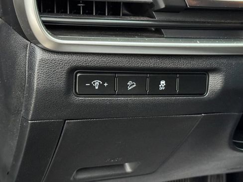 Used 2023 Kia Telluride S image 27