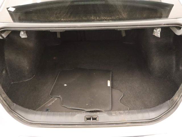 Used 2023 Nissan Altima 2.0 SR FWD image 19