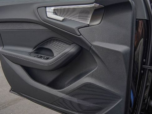 New 2025 Audi A5 2.0T Premium Plus image 14