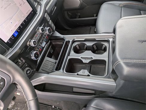 Used 2026 Ford F250 Lariat image 14