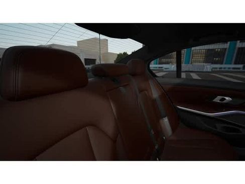 New 2026 BMW M340i w/ Premium Package RWD image 12