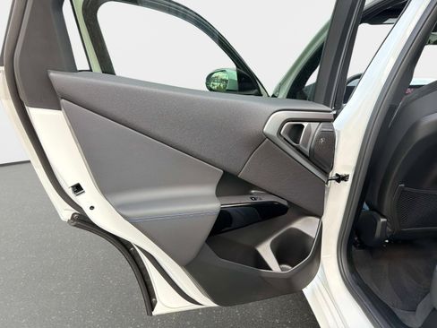 New 2026 BMW X3 xDrive30 image 13