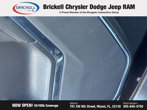 Used 2024 GMC Sierra 1500 Elevation image 35