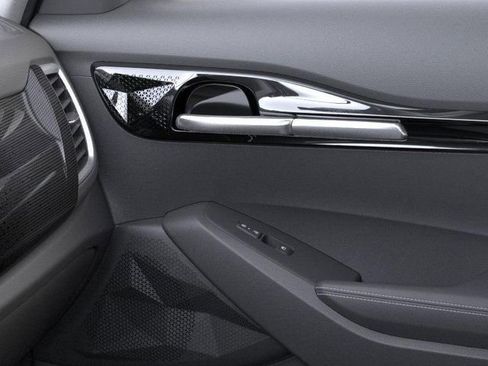 New 2026 Kia Seltos S image 25