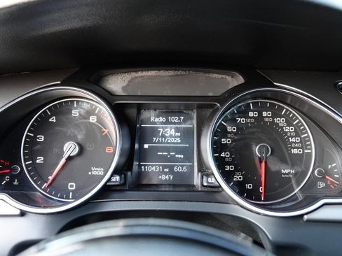 Used 2013 Audi A5 2.0T Premium Plus image 76