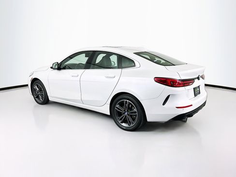 Used 2024 BMW 228i Gran Coupe image 5