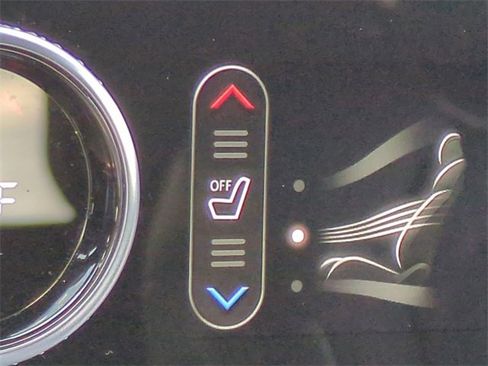 Certified 2025 Genesis GV70 3.5T Sport w/ Sport Advanced Package image 22