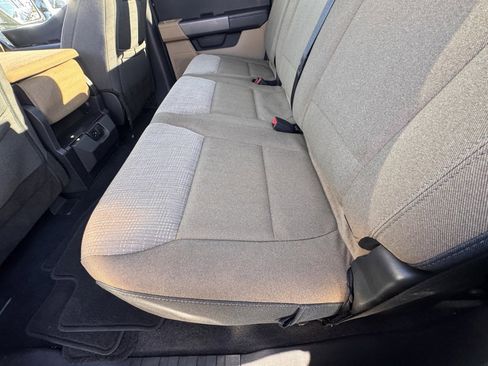 Certified 2023 Ford F150 XLT image 30